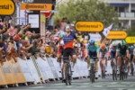2026 Tour de France Kooij Stage 5