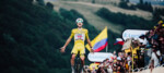 2026 Tour de France Stage 14 Pogacar
