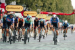2026 Tour de France Stage 21 Van der Poel