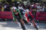 20260704TDF1085_A.S.O.-Thomas Maheux