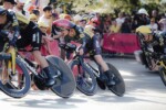 20260704TDF1102_A.S.O.-Thomas Maheux