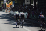 20260705TDF1126_A.S.O.-Thomas Maheux
