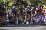 20260705TDF1147_A.S.O.-Thomas Maheux