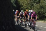 20260707TDF1167_A.S.O.-Thomas Maheux