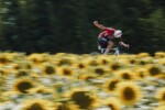20260708TDF1025_A.S.O.-Thomas Maheux