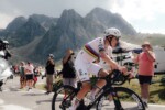 20260709TDF1165- A.S.O.-ThomasMaheux