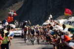 20260709TDF1170- A.S.O.-ThomasMaheux