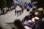 20260717TDF2092_A.S.O.-Charly Lopez