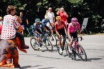20260718TDF1134_A.S.O.-Thomas Maheux
