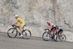 20260719TDF1063_A.S.O.-Thomas Maheux