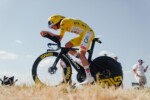 20260721TDF1188_A.S.O.-Thomas Maheux
