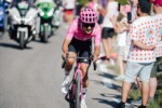 20260723TDF1150_A.S.O.-Thomas Maheux
