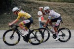 20260725TDF1116_A.S.O.-Thomas Maheux