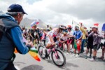 20260725TDF1149_A.S.O.-Thomas Maheux