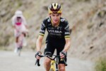 20260725TDF1159_A.S.O.-Thomas Maheux