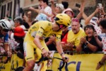 20260726TDF1151_A.S.O.-Thomas Maheux