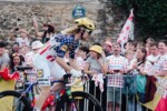 20260726TDF1164_A.S.O.-Thomas Maheux