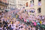 20260726TDF2016_A.S.O.-Charly Lopez