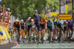 2026TourdeFranceStage7Merlier copy