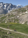 Galibier IMG_2538