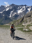 Galibier IMG_8483