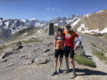 Galibier IMG_8489