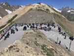 Galibier IMG_8498