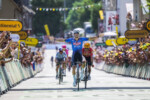 Stage 9 2026 Tour de France MVDP
