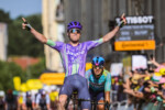 Stage13 2026TourdeFrance Schmid