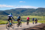 2022 Tour de Steamboat Road Route