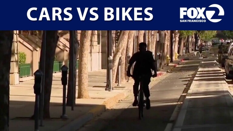 Study: E-Bikes Can Save $13600 per year over Cars