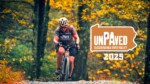 IPA Gravel: unPAved of the Susquehanna River Valley Returns for a Ninth Edition