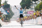 2026 Tour de France Femmes Stage 8 Vollering