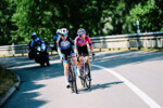 20260801TDFFAZ1093- A.S.O.-Billy_Ceusters