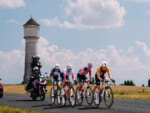 20260801TDFFAZ2188- A.S.O.-Gaetan_Flamme