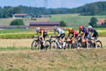 20260802TDFFAZ1082- A.S.O.-Billy_Ceusters