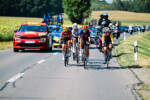 20260802TDFFAZ1093- A.S.O.-Billy_Ceusters
