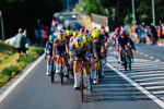 20260802TDFFAZ1109- A.S.O.-Billy_Ceusters