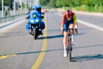20260802TDFFAZ1147- A.S.O.-Billy_Ceusters