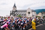 20260803TDFFAZ2089- A.S.O.-Gaetan_Flamme