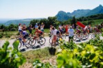 20260807TDFFAZ2095- A.S.O.-Gaetan_Flamme