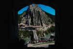 20260808TDFFAZ2026- A.S.O.-Gaetan_Flamme
