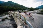 20260808TDFFAZ2039- A.S.O.-Gaetan_Flamme