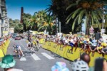20260809TDFFAZ3005- A.S.O.-Aurélien_Vialatte