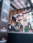 20260822LV01-A.S.O-Cxcling Creative Agency-Toni Baixauli-BX8_0945
