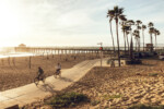 Ride LA Together 2