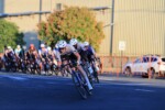 Salt Lake Criterium 8-15-26 Men Pro-1-2 0I2A0405