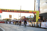 Salt Lake Criterium 8-15-26 Men Pro-1-2 0I2A0701