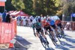 Salt Lake Criterium 8-15-26 Women Pro-1-2. Photo by Dave Iltis