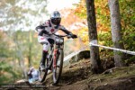 US OPEN MTB – Deer Valley 2026 Release – 06